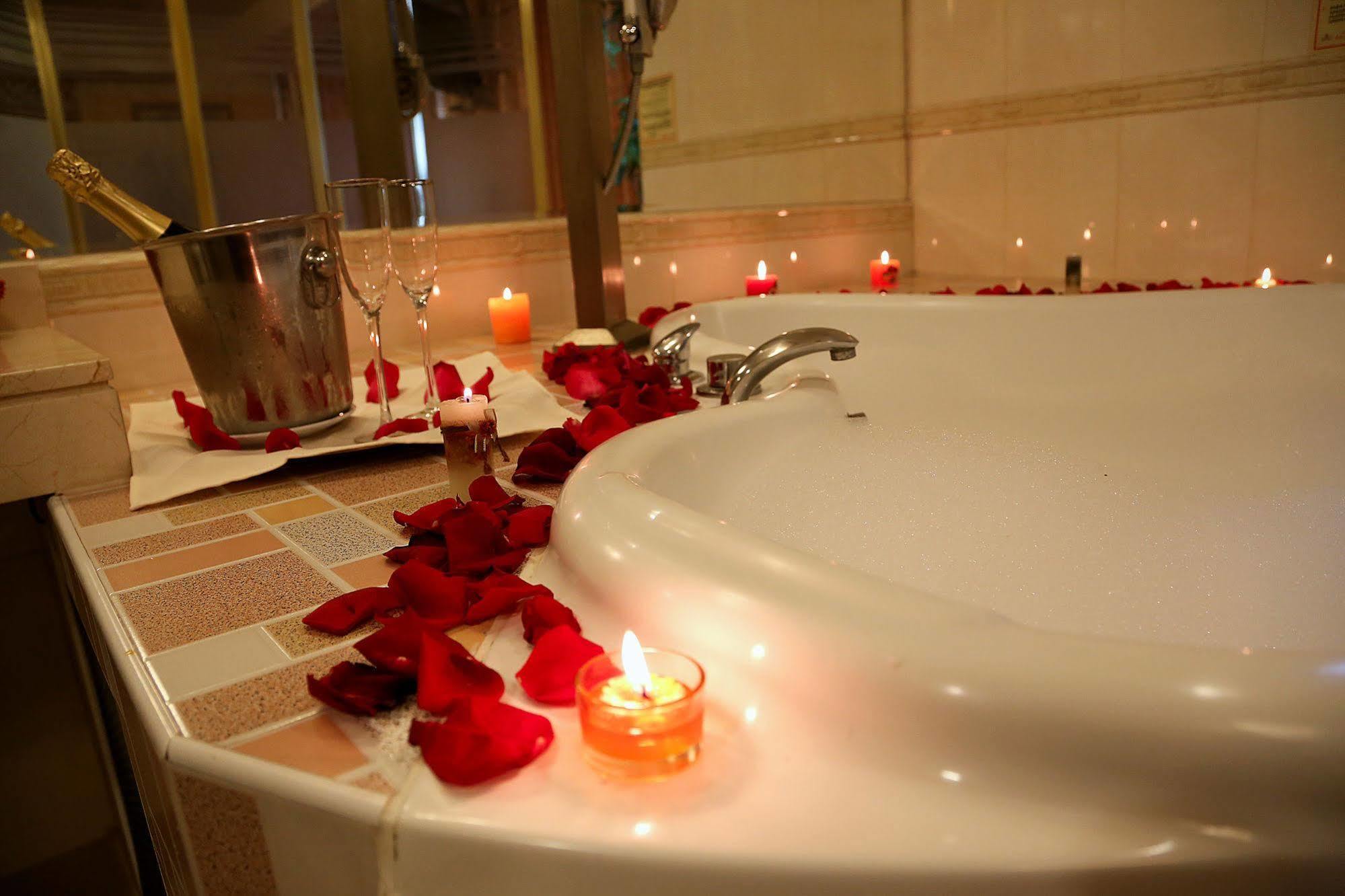 Hotel Princesa Lima Zewnętrze zdjęcie