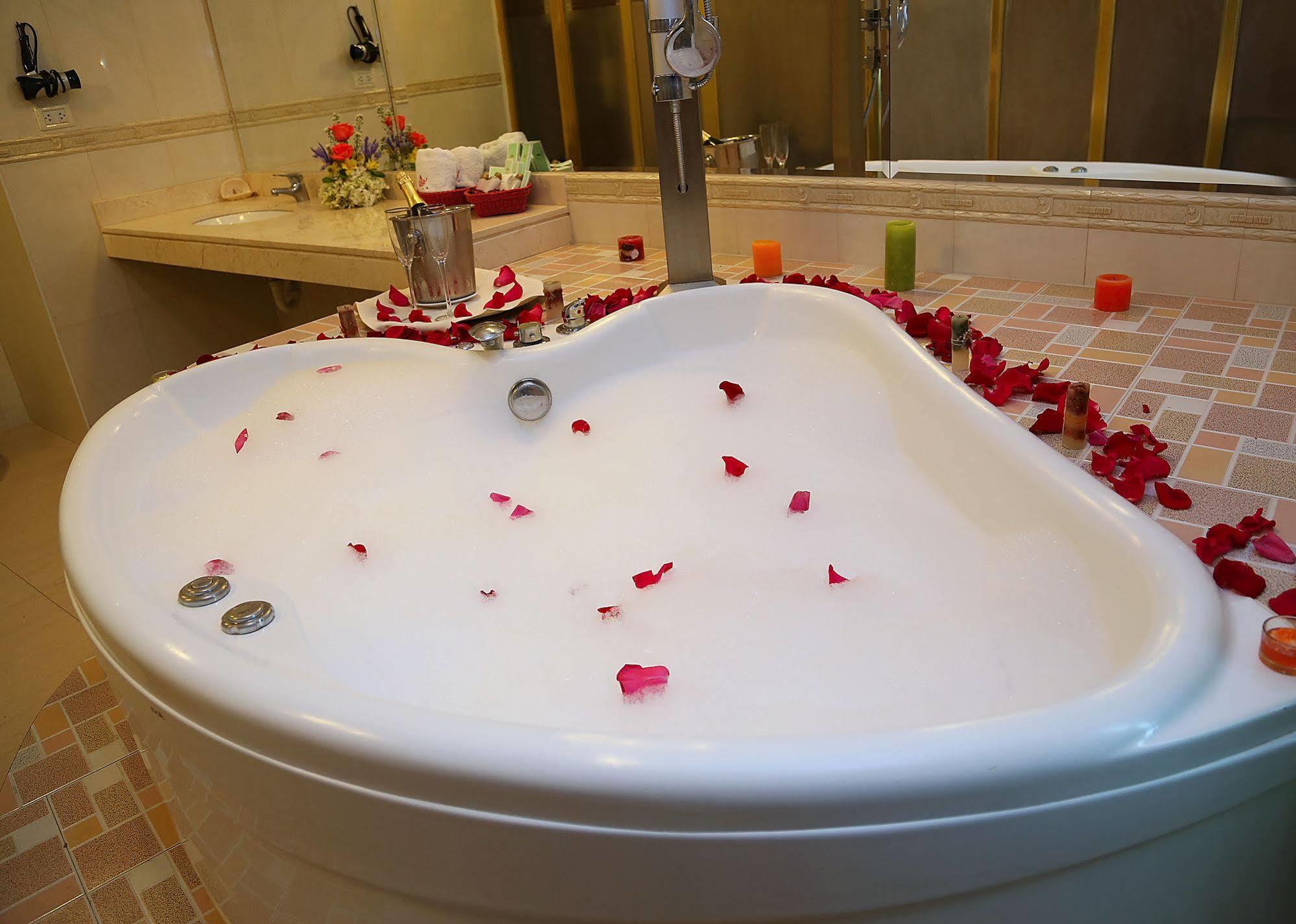 Hotel Princesa Lima Zewnętrze zdjęcie